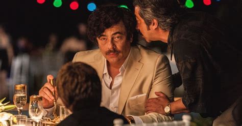 paradise lost gomovies|STARZ Movies.